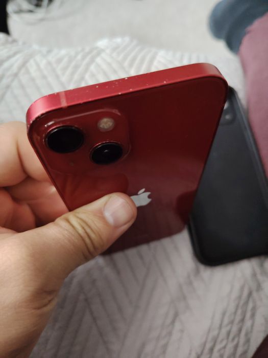 IPhone 13 128GB Display Original bypass