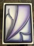 iPad Air M3 11-dyuym 128