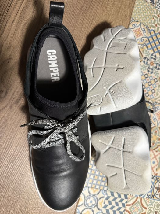 pantofi sport Camper 41