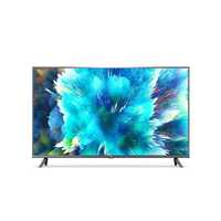 Xiaomi MI LED TV 4S (L50M5-5ARU) Калбатау лот 389158