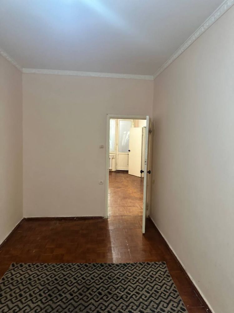 ТТЗ -1 Хавас 2- ком аренда 300 $