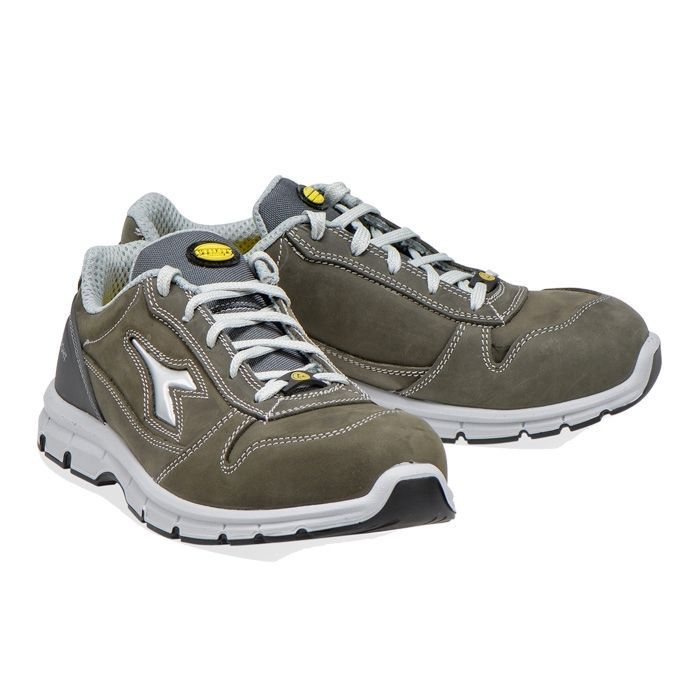 Pantofi Diadora Utility /incaltaminte  de munca Diadora