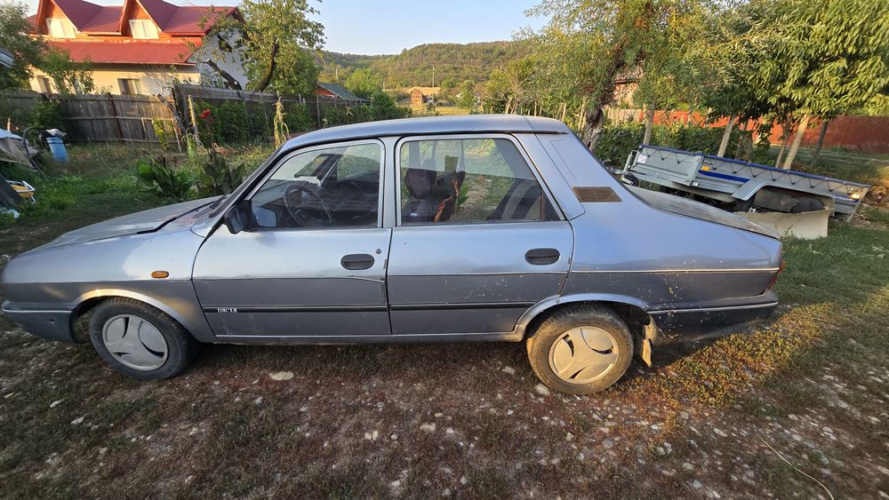 Vând Dacia 1410 Euro 2 Pt RABLA
