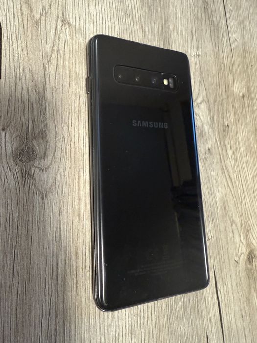 Samsung galaxy s10 128gb