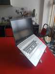 Noutbuk HP Core i3 256GB