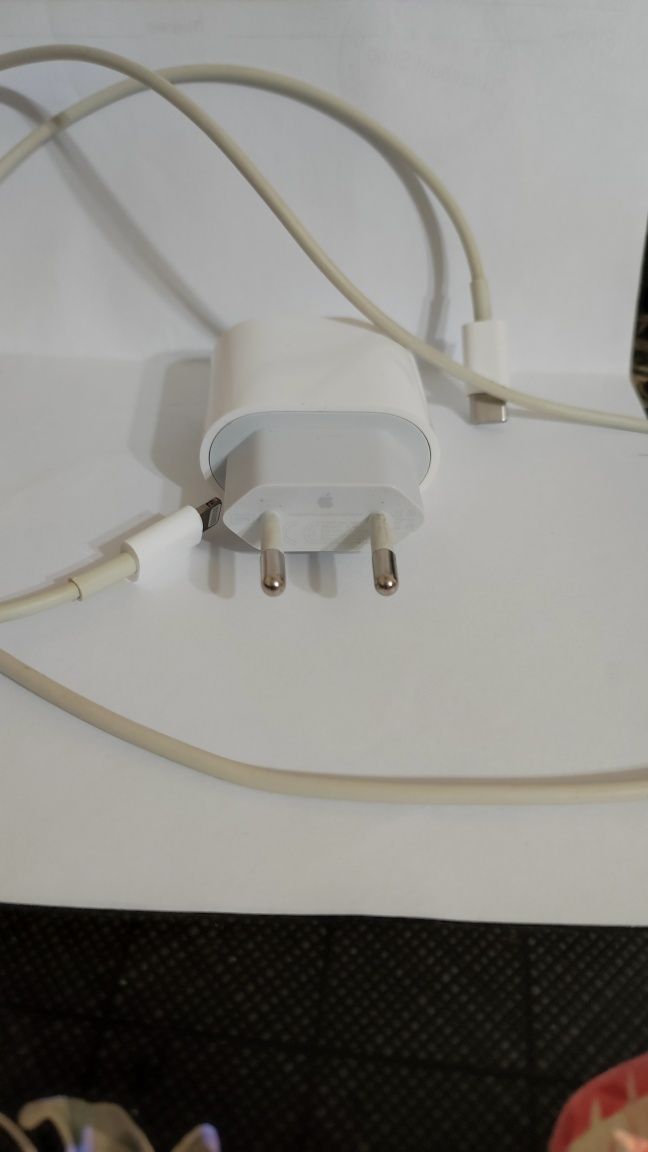 iPhone 13 Pro Max 1024GB
