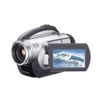 MINI Camera foto video Panasonic