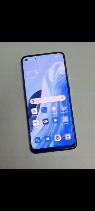 Oppo Find X5 Lite ..256Gb 8Gb dualsim ..stare excelenta