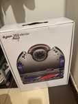 Aspiratot Dyson