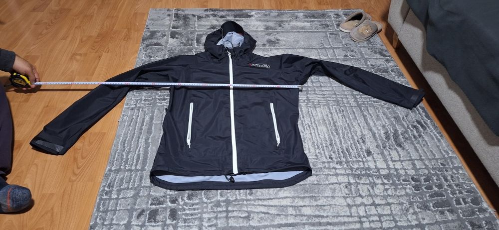 Мембрана Skinfit