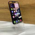СВ47/Сотовый телефон Apple IPhone 13 128GB SK150837