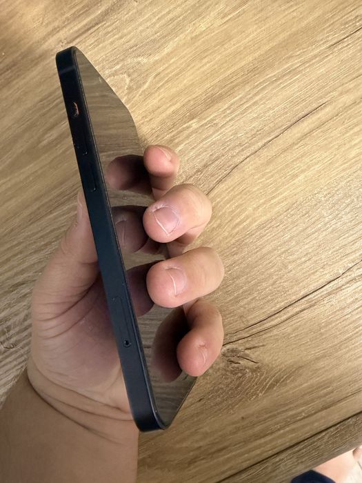 Vand Iphone 13 128GB blue