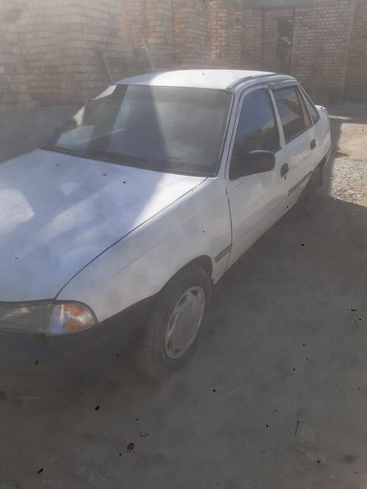 Tez sotiladi holati yaxshi ogan odam ba4aka topadi