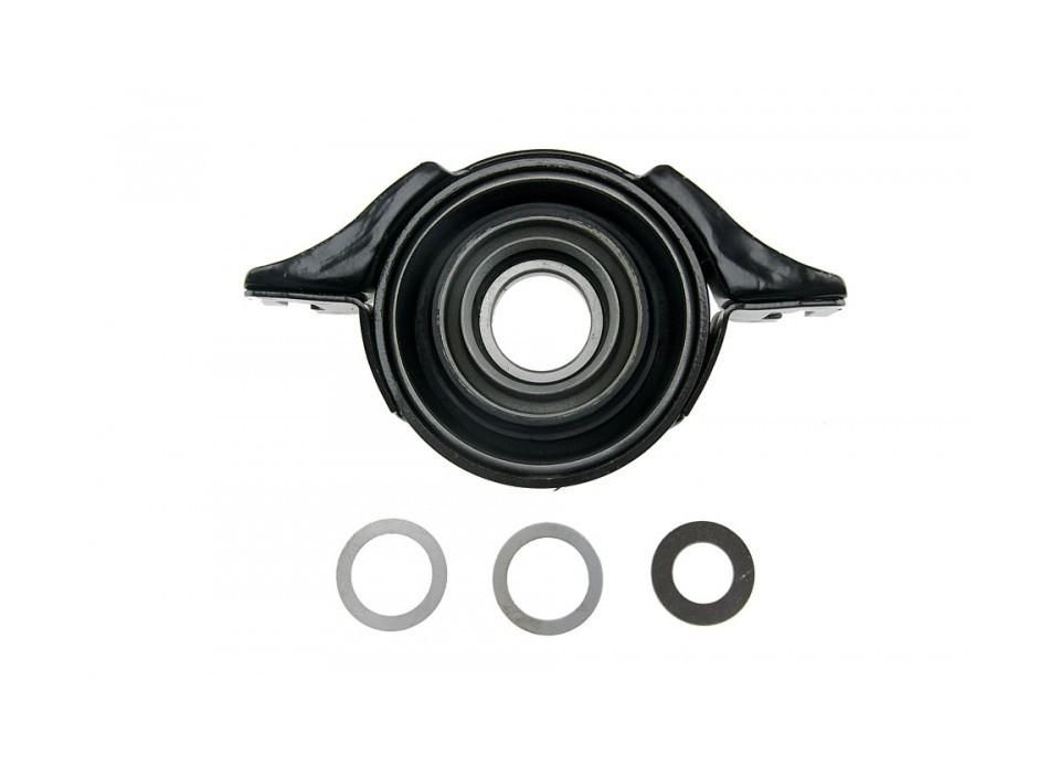 Rulment cardan Lexus GS 2005-2011 GRS19 , UZS19 , GWS19 , S19 37230-39