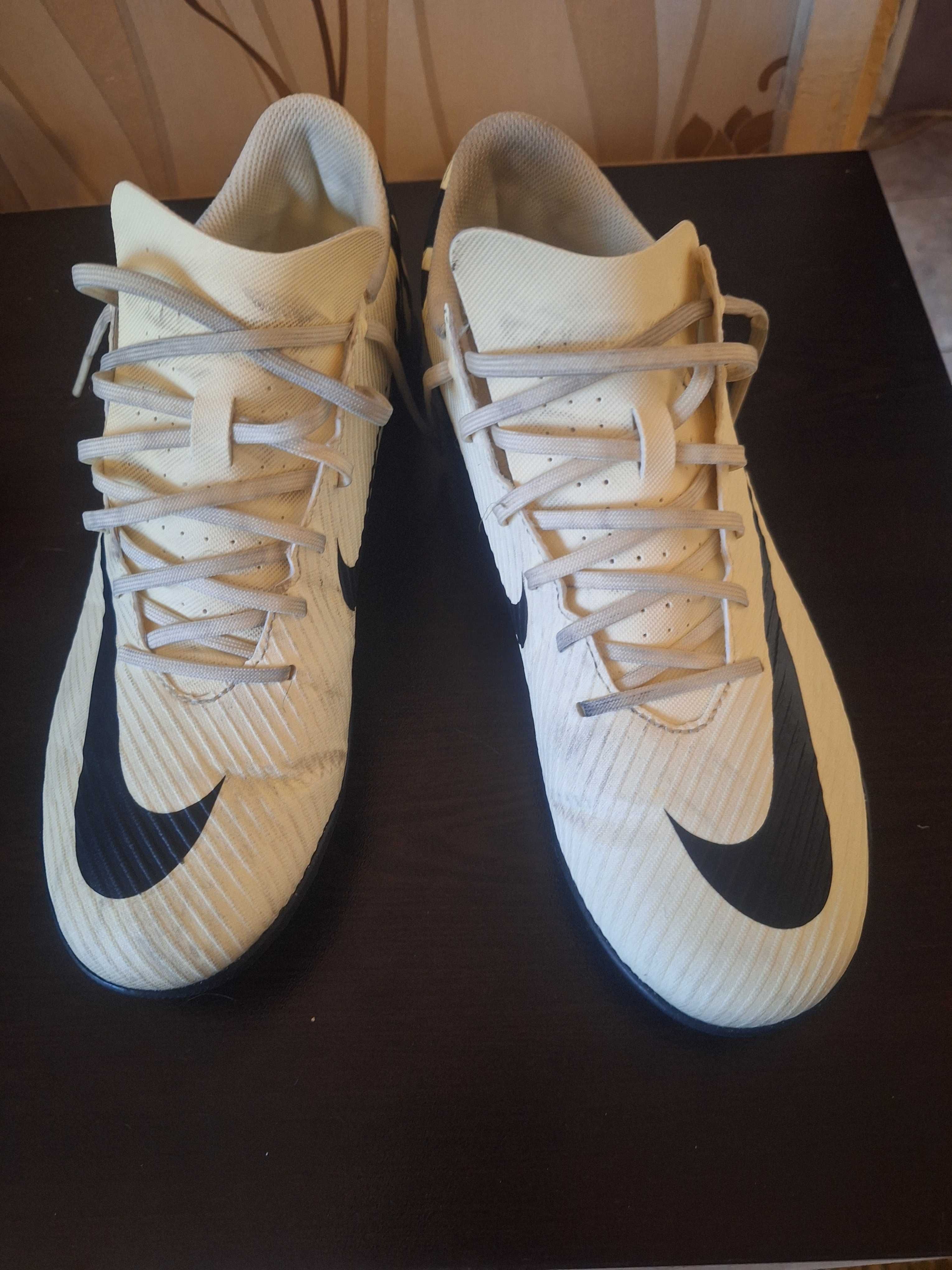 Кажени Маратонки Nike