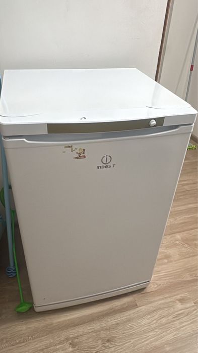 Морозильная камера б/у