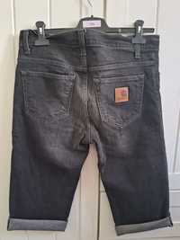 Blugi Carharrt size 28