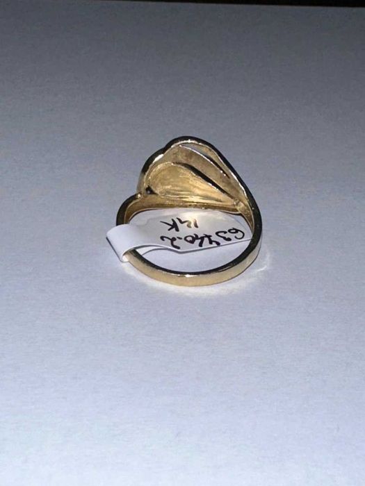 inel dama (ctg) StarAmanet