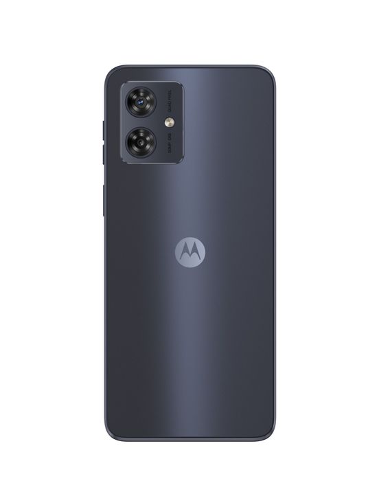 Motorola G54 Power edition- 5G- Grey