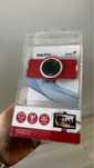 Camera Web GENIUS ECam 8000