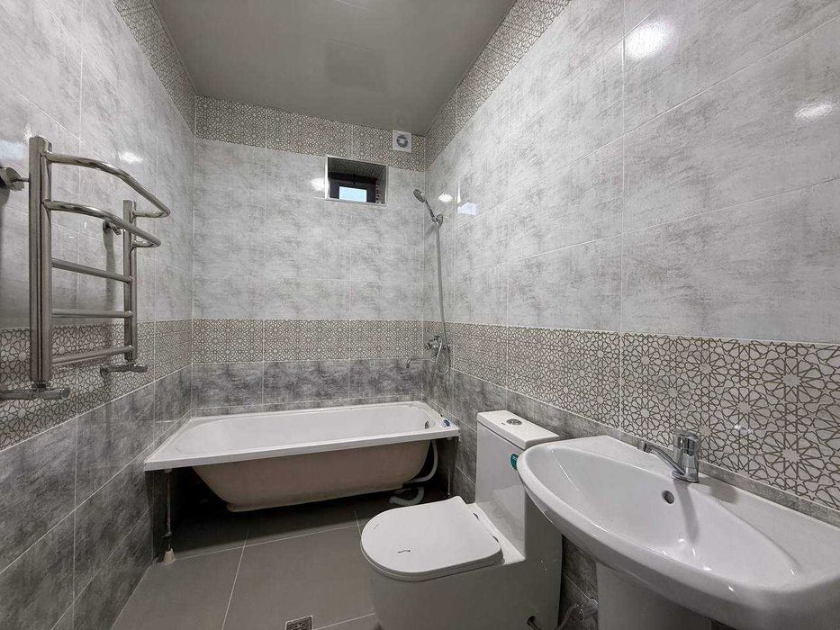 Срочно продается коттедж в Хасанбой [Б.А.Н]