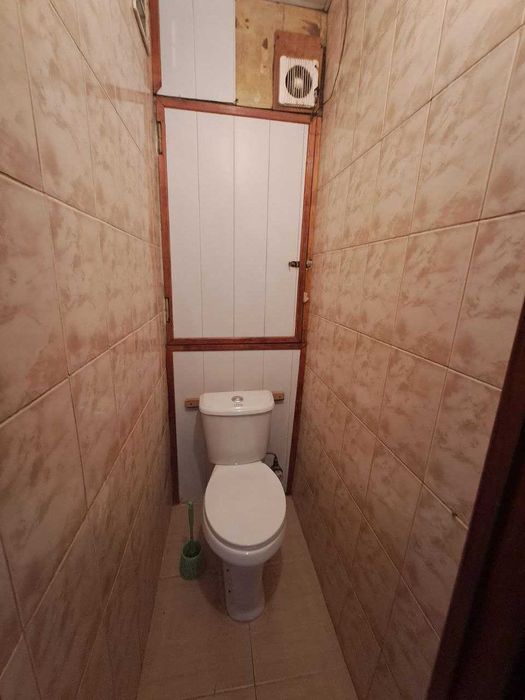 Продается квартира.Юнусабад 14 3\5\5 САЙРАМ