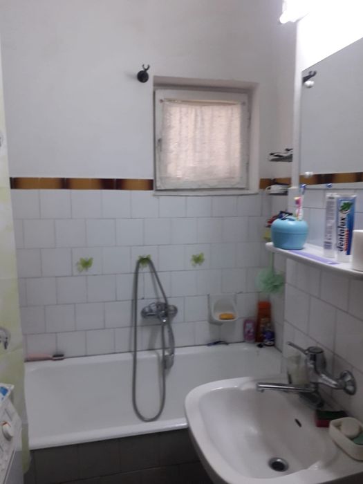 Apartament 3 camere Predeal
