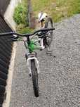 Vand biciclea Montreal 24" MTB
