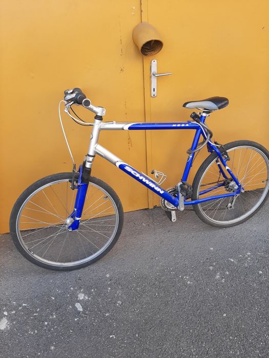 ‼️ Bicicletă Sport ‼️