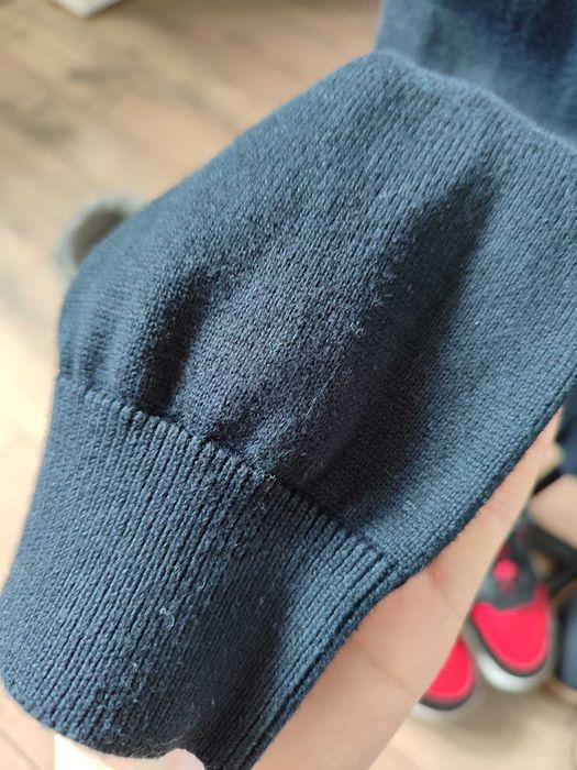 Pulovere H&M, ca noi, 8/10 ani, 140 cm