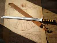 ПРОДАВАМ самурайски меч