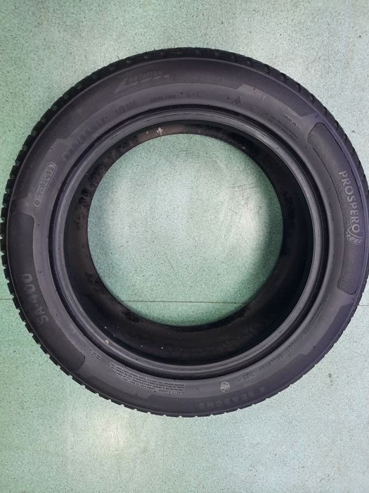 Praspero balon arzon narxda