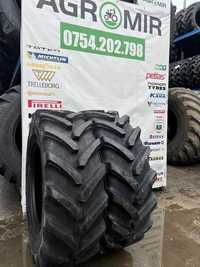 380/85R24 marca ALLIANCE cauciucuri noi radiale cu garantie