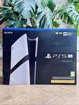 Playstation 5 - o bucata, sigilat