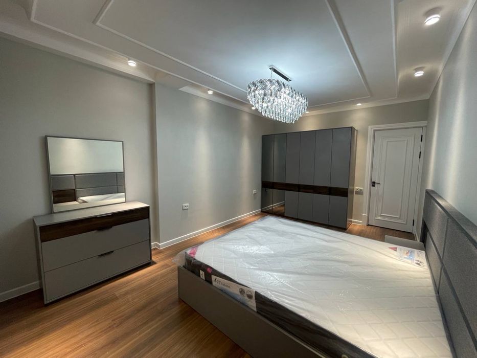 Сдается 1 ком Чиланзар 14 квартал. Афруз