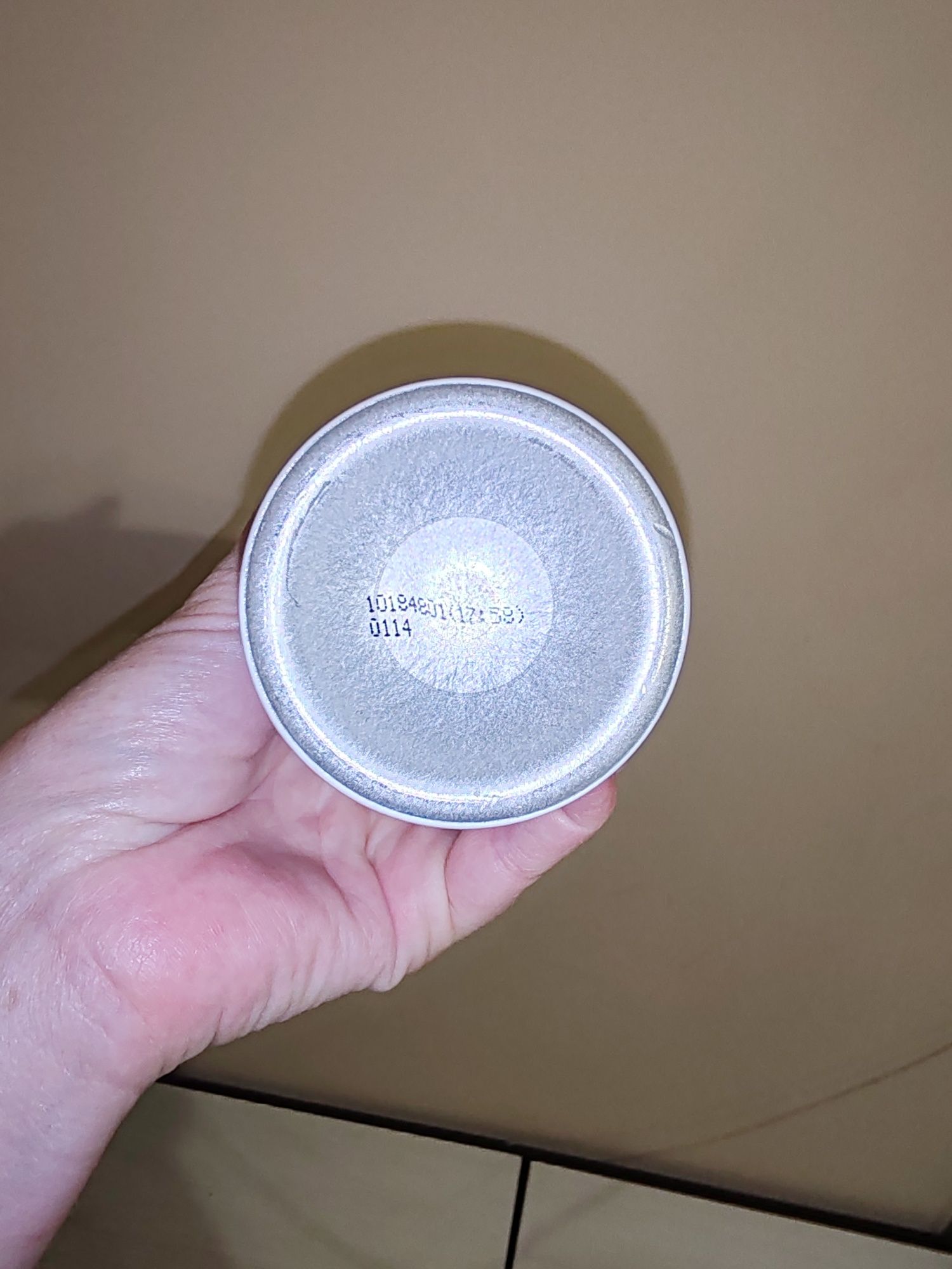 Пяна мус за коса balmain слънцезащитен крем avene