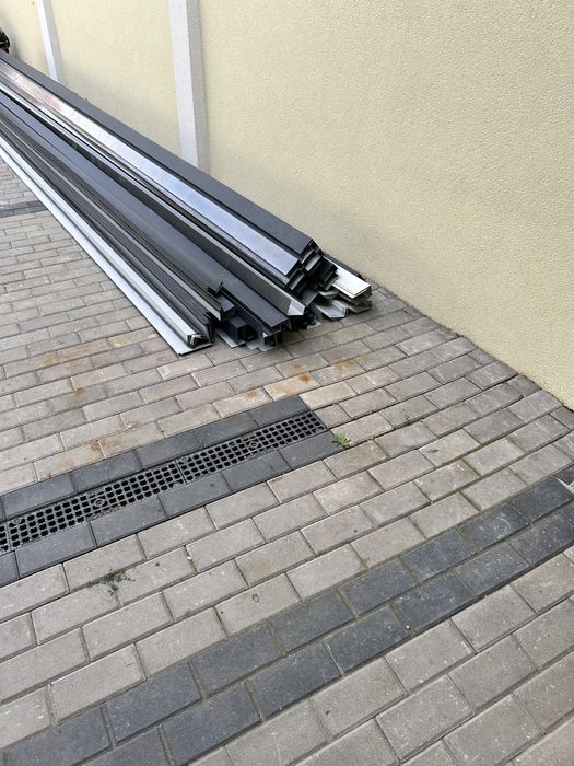 Indoi acesorii la 6m