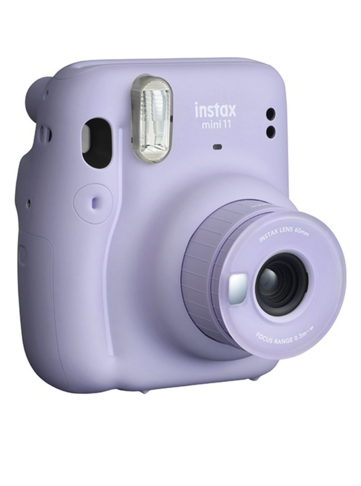 Продам фотоаппарат Instax mini 11