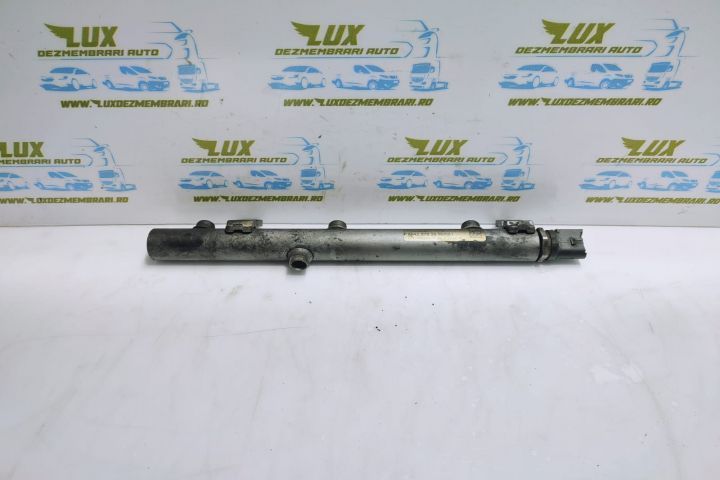 Rampa injectoare 3.0 v6 om642 a6420702695 Mercedes-Benz R-Class W251 seria
