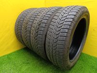 Шины 185/55 R16 Pirelli комплект
