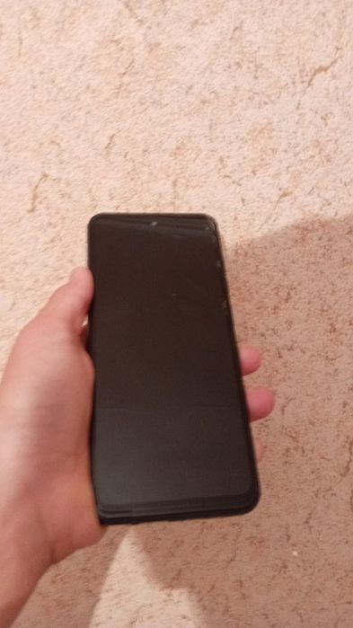 Мейзу mblu21 продаю