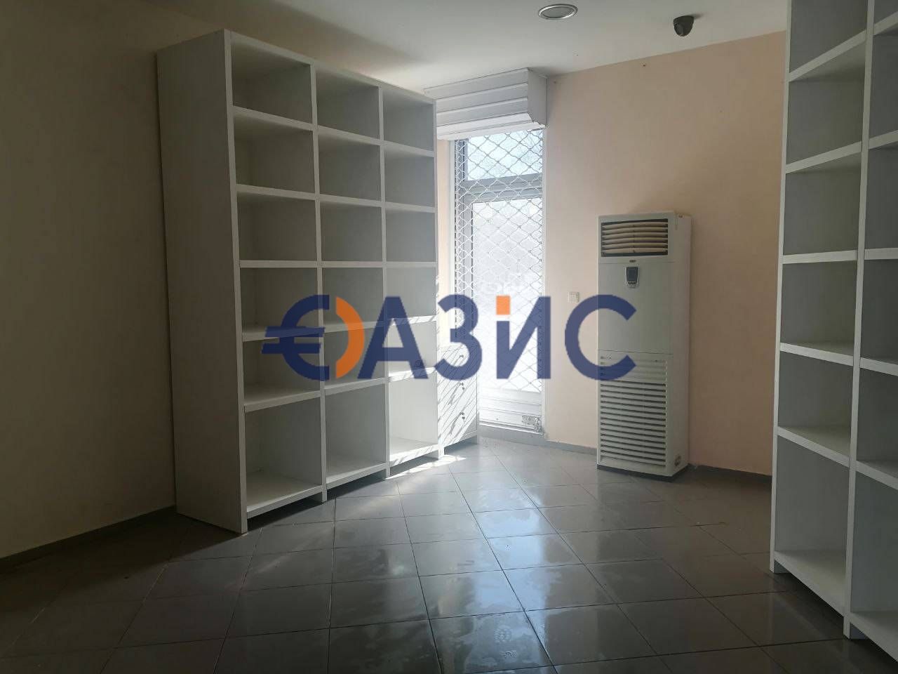 Магазин, супер локация, Несебър, България-154 кв. м.,