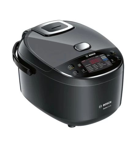 Мультиварка Bosch MUC22B42RU