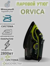 Orvica ORM-3511 FREE Доставка по г.Алматы