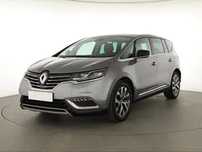 Dezmembrez/Dezmembrari Renault Espace 1.6 dci cutie automata