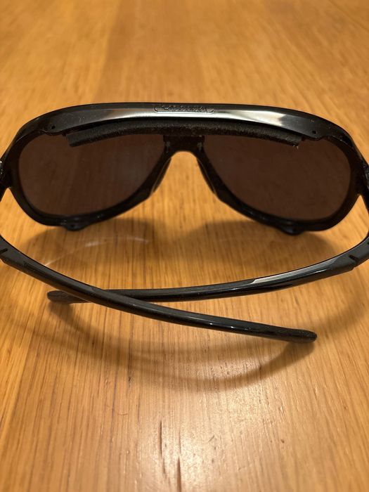 Слънчеви очила Carrera Hyperfit 21/S