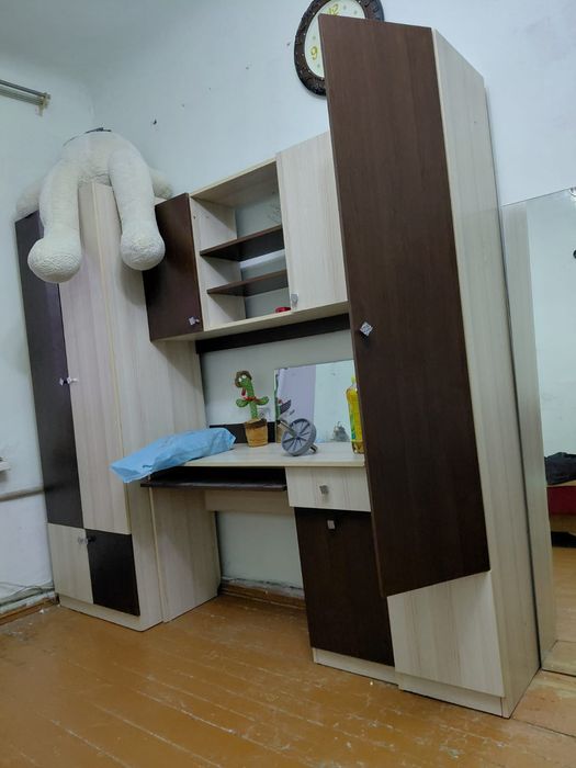 Продам шкаф в хорошем состоянии