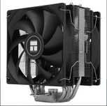 Cooler assasine 120 v2 plus