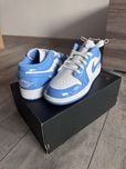 Nike Air Jordan 1 Low SE(GS) 38.5