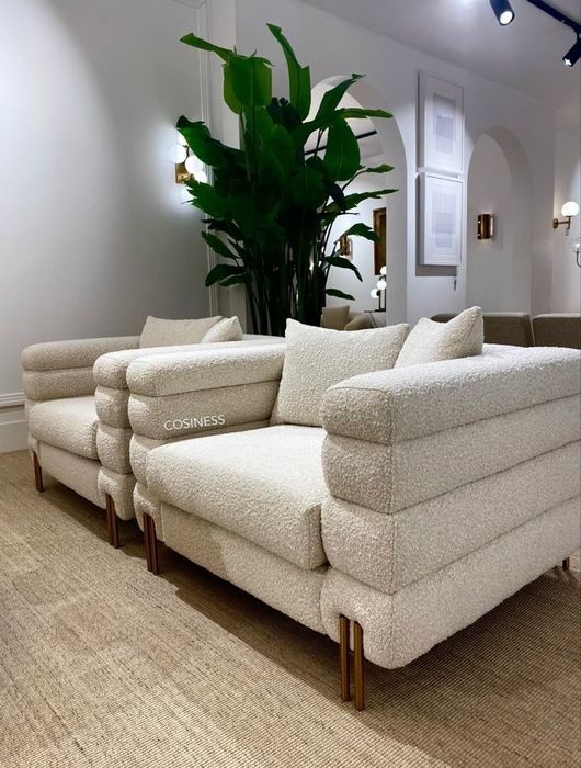 Реставрация и Изготовление по мягкой мебели.